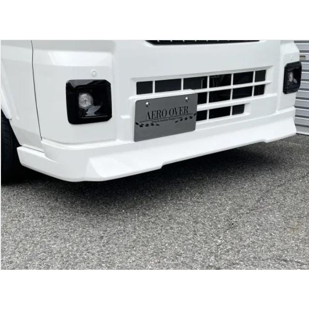 S500Pハイゼットトラック(ジャンボ)・サンバートラック・ピクシス