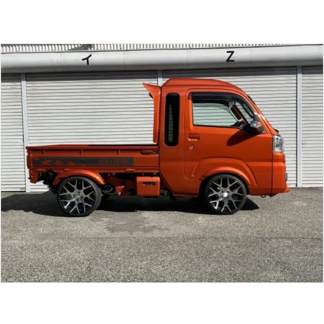 VE TRK CUSTOM 5.25 HI トラックセット VENTURE TRUCK ベンチャー トラック TEAM EDITIONS ALL POLISHED