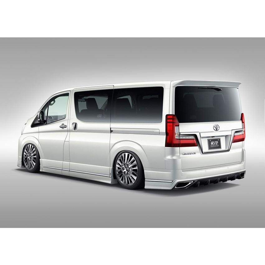 エイムゲイン（AIMGAIN） 純VIPEXE マフラーフィニッシャー【マフラー