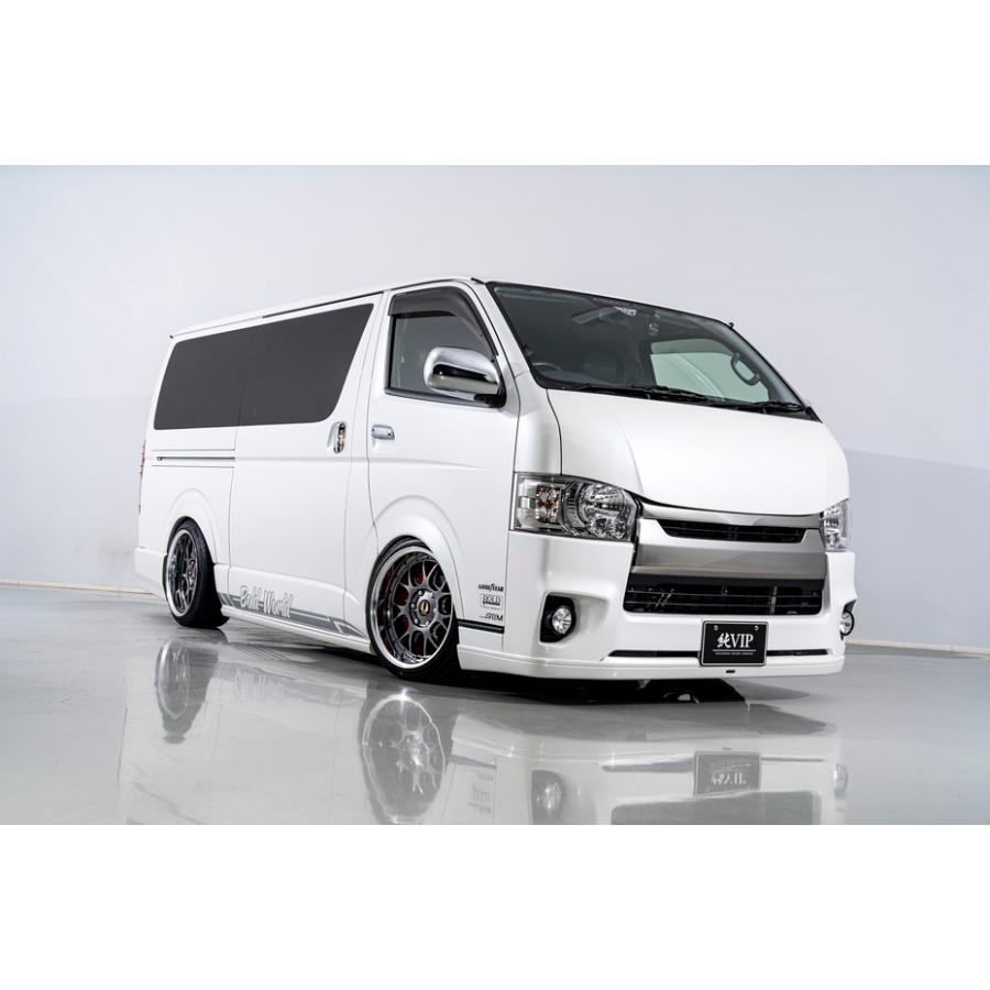 エイムゲイン(AIMGAIN) G2M ゴールド 19インチ 【厳選輸入225/40R19