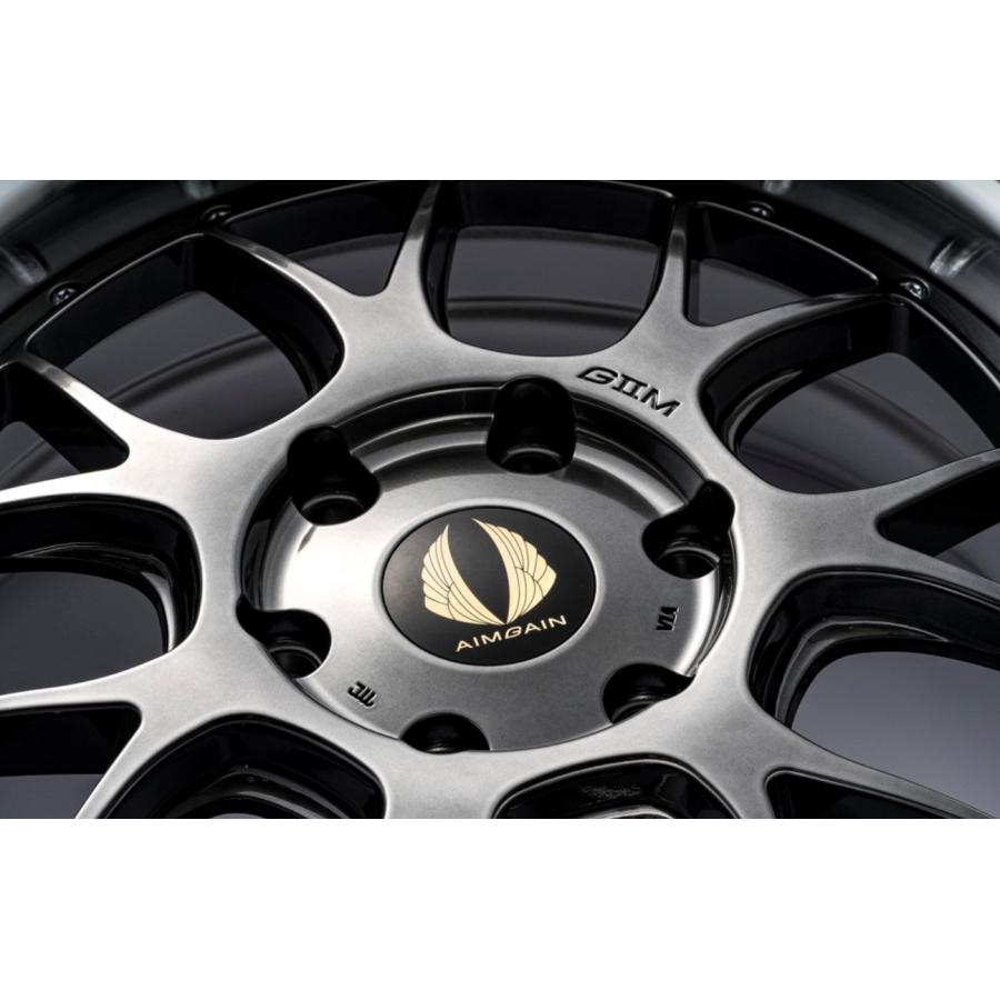 19インチ VARENIN タイヤ・ホイールセット 楽天市場】シュタイナー ホイール 19インチ（タイヤ・ホイール