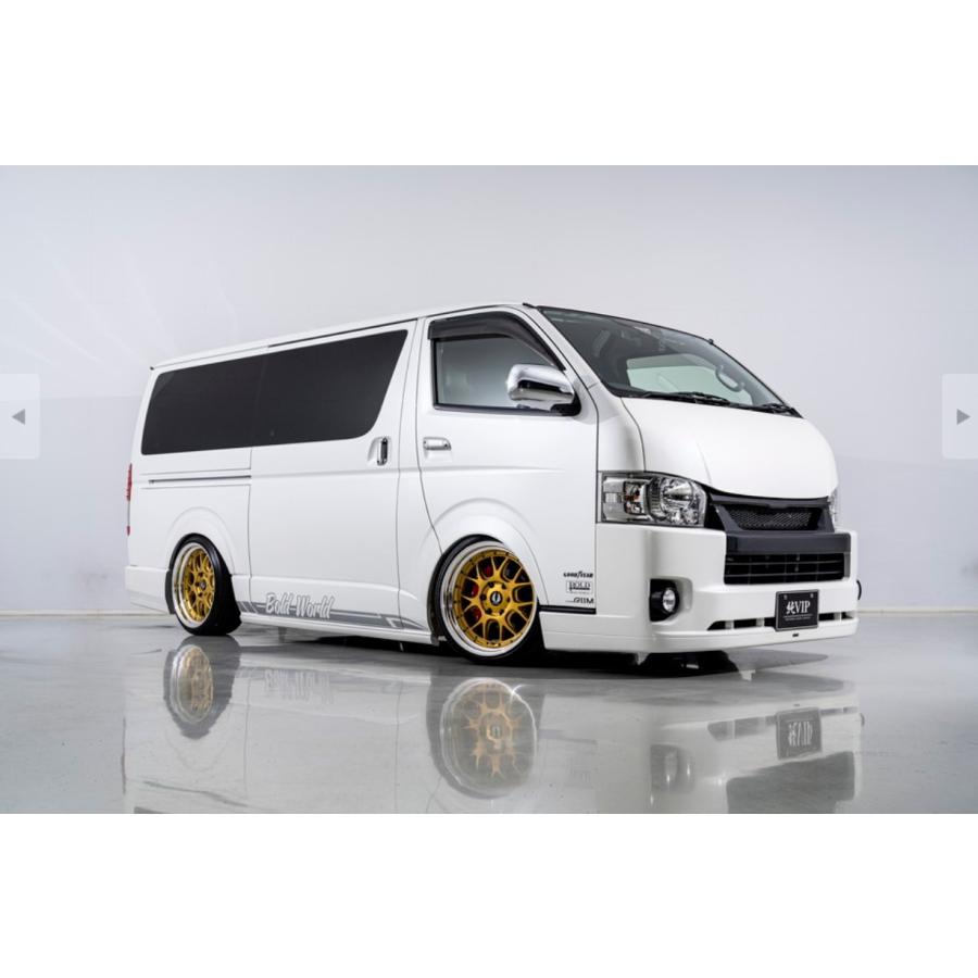 エイムゲイン(AIMGAIN) G2M レッド 19インチ【厳選輸入225/40R19