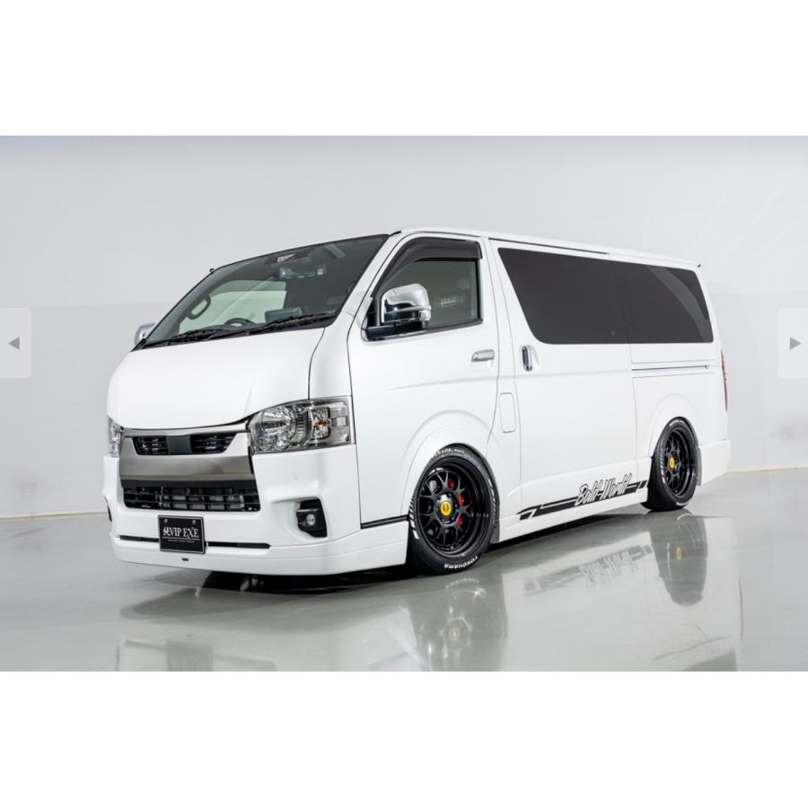 エイムゲイン(AIMGAIN) G2M エターナルブルーパール 20インチ 【厳選 