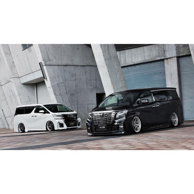 タイヤホイールセットAIMGAIN-GIIM(エイムゲイン2P)G2M 20インチ【厳選