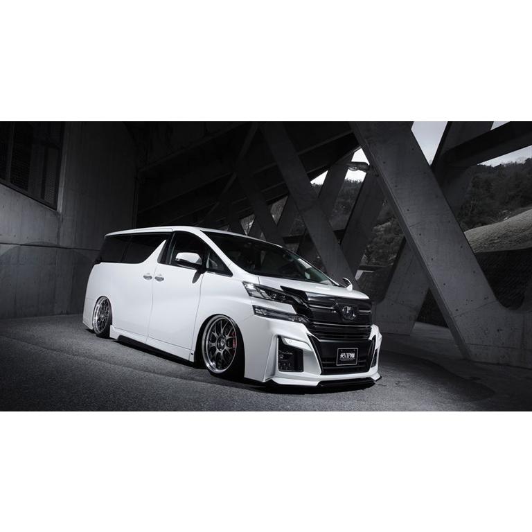 タイヤホイールセットAIMGAIN-GIIM(エイムゲイン2P)G2M 20インチ【厳選