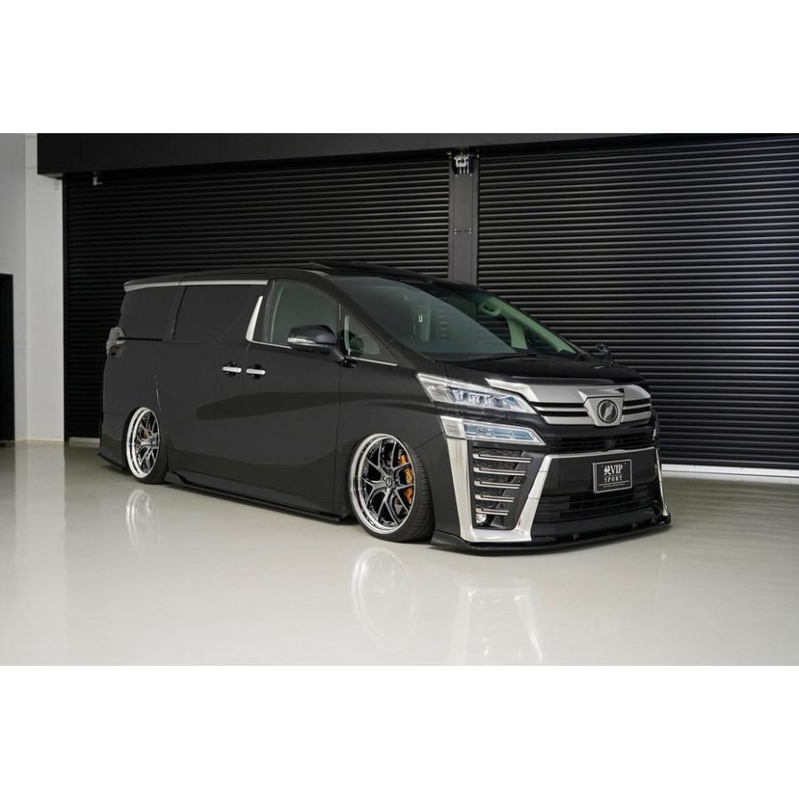 エイムゲイン　GTM 20インチ　タイヤホイール 楽天市場】タイヤホイールセットAIMGAIN-GTM(エイムゲイン2P)20