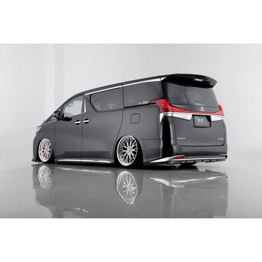 40系　アルファード　ヴェルファイア　ウェッズ　ヴィルハーム 21インチ 40系アルファードヴェルファイアウェッズヴィルハーム 21インチ