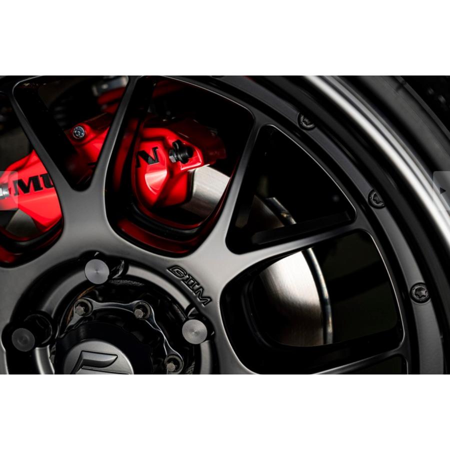 JB74ジムニーシエラ専用 20インチ【厳選輸入255/35R20/245/35R20