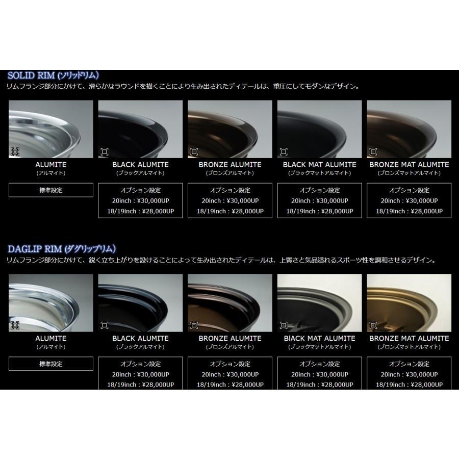 JB74ジムニーシエラ専用19インチ【245/40R19ホイールタイヤセット