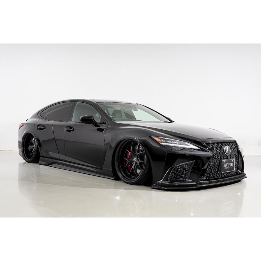 GT86ブレーキシステムキット[8POT/6POT・380φ/356φ]ベルハウジング