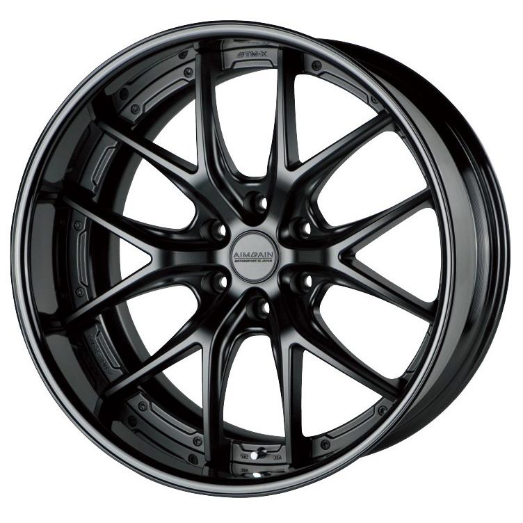 250系ランドクルーザー/300系ランドクルーザー/GX550/LX600