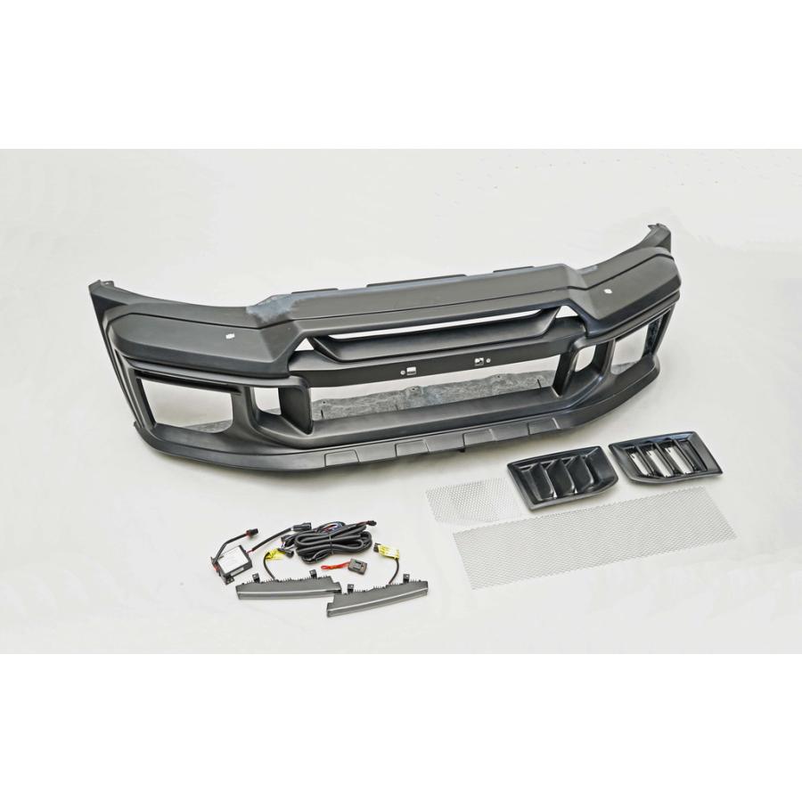 専用ページ JC74Wジムニーノマド(AIMGAIN)エイムゲインMUDRONワイドフェンダー