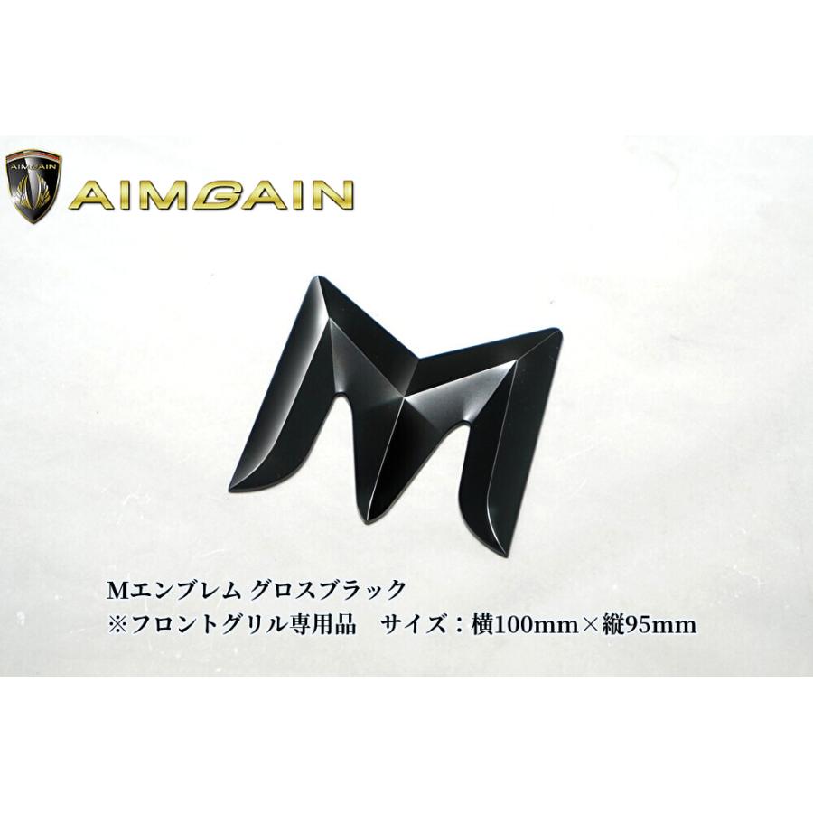 JC74Wジムニーノマド(AIMGAIN)エイムゲインMUDRONワイドフェンダー