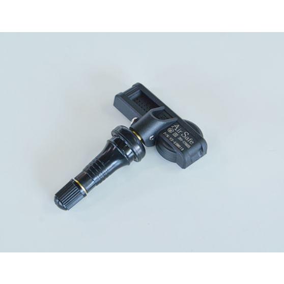 エアセーフ タイヤ空気圧モニタリングシステム(TPMS) AS-SV2 スチール