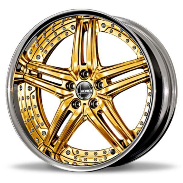 アミスタット ライエンS05 20インチ 【厳選輸入245/40R20 アミスタット ライエンS05 20インチ 【厳選輸入245/40R20