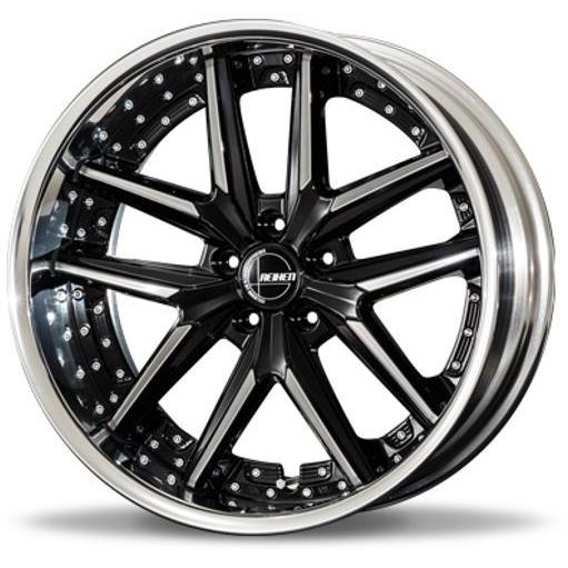 アミスタット ライエンT025 20インチ 【厳選輸入245/40R20 アミスタット ライエンT025 20インチ 【厳選輸入245/40R20