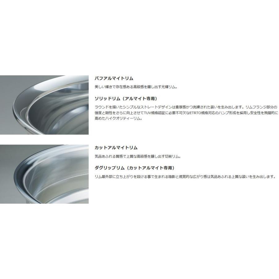 アミスタット ライエンC010 20インチ 【厳選輸入245/40R20 アミスタット ライエンC010 20インチ 【厳選輸入245/40R20