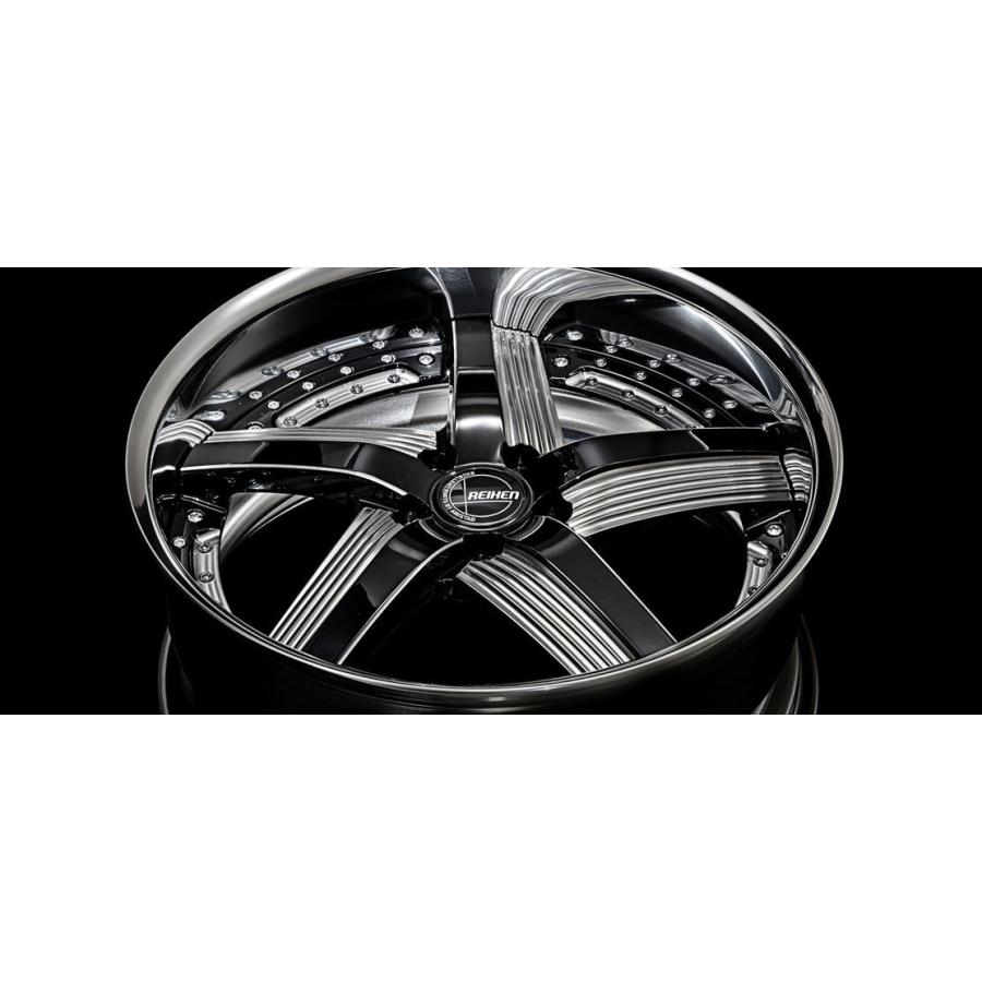 アミスタット ライエンC010 20インチ 【厳選輸入245/40R20 アミスタット ライエンC010 20インチ 【厳選輸入245/40R20