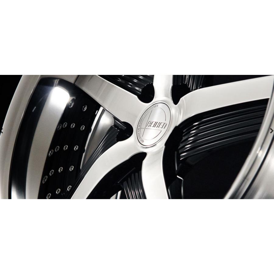 アミスタット ライエンC010 20インチ 【厳選輸入245/40R20 アミスタット ライエンC010 20インチ 【厳選輸入245/40R20
