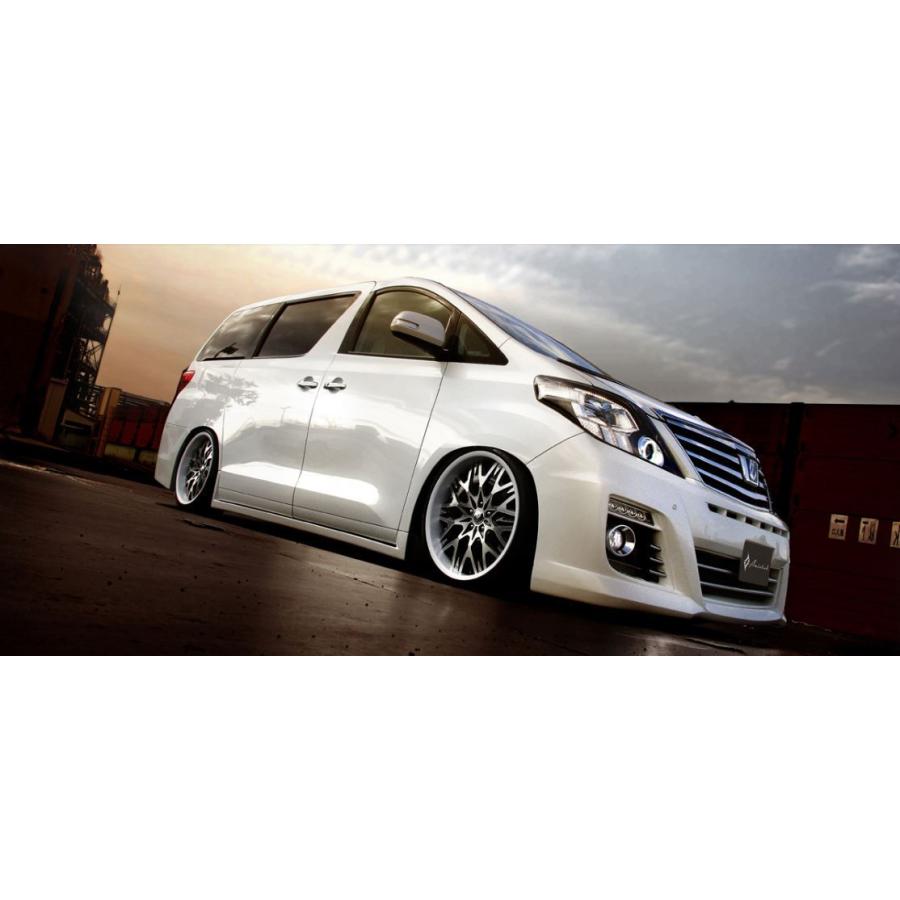 アミスタット レヴァーレ 20インチ 【厳選輸入245/40R20ホイール アミスタット レヴァーレ 20インチ 【厳選輸入245/40R20ホイール
