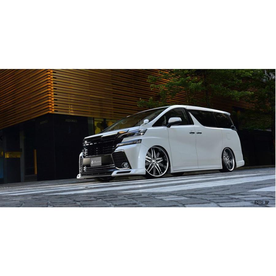 アミスタット　マドゥーラ　タイヤホイール アミスタット マドゥーラ 20インチ 【厳選輸入245/40R20ホイールタイヤ