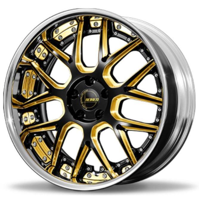 アミスタット ライエンM07 20インチ 【厳選輸入245/40R20 アミスタット ライエンM07 20インチ 【厳選輸入245/40R20