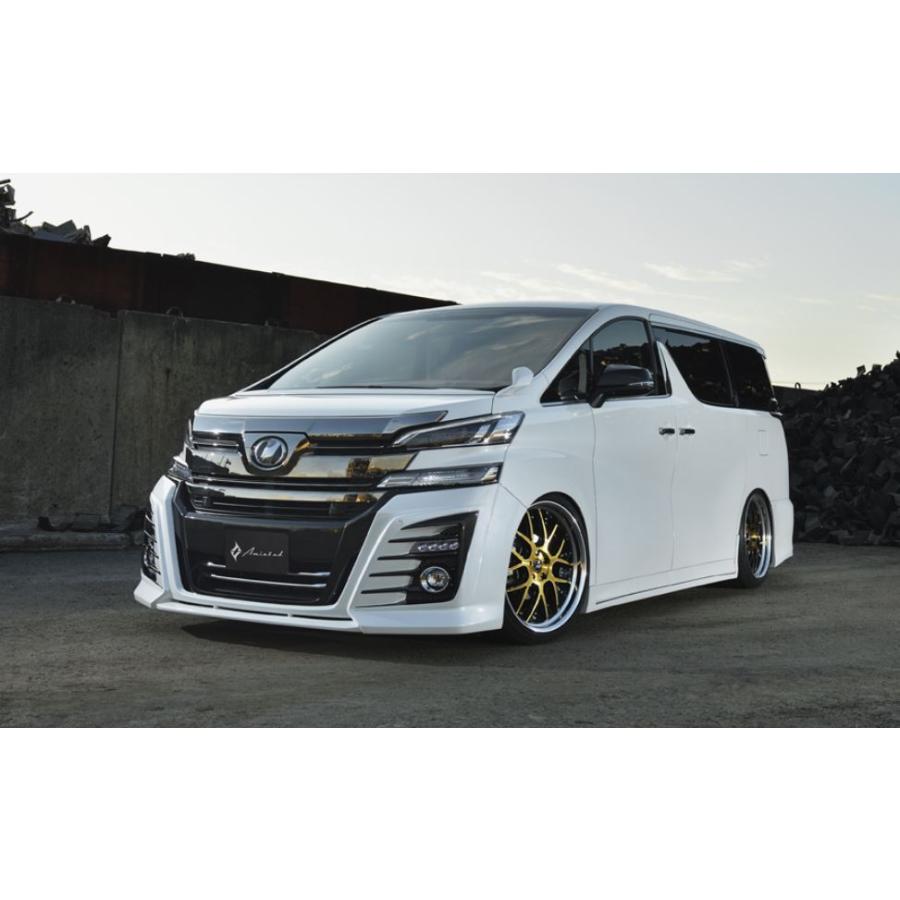 アミスタット ライエンM07 21インチ 【厳選輸入245/35R21 アミスタット ライエンM07 21インチ 【厳選輸入245/35R21