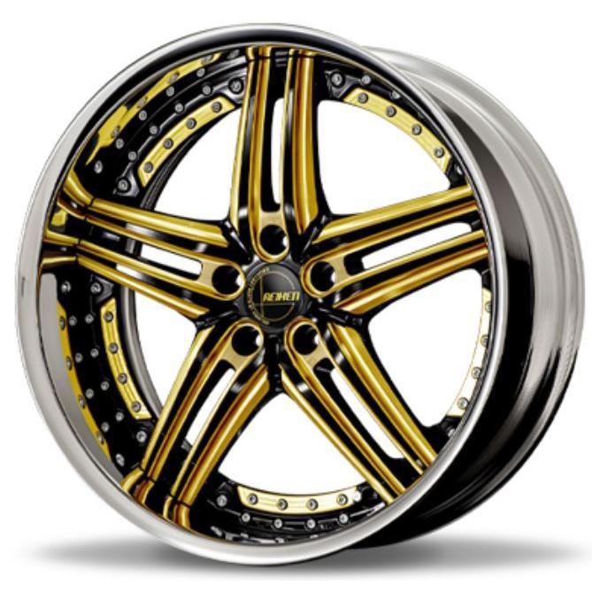 アミスタット ライエンS05 20インチ 【厳選輸入245/40R20 アミスタット ライエンS05 20インチ 【厳選輸入245/40R20