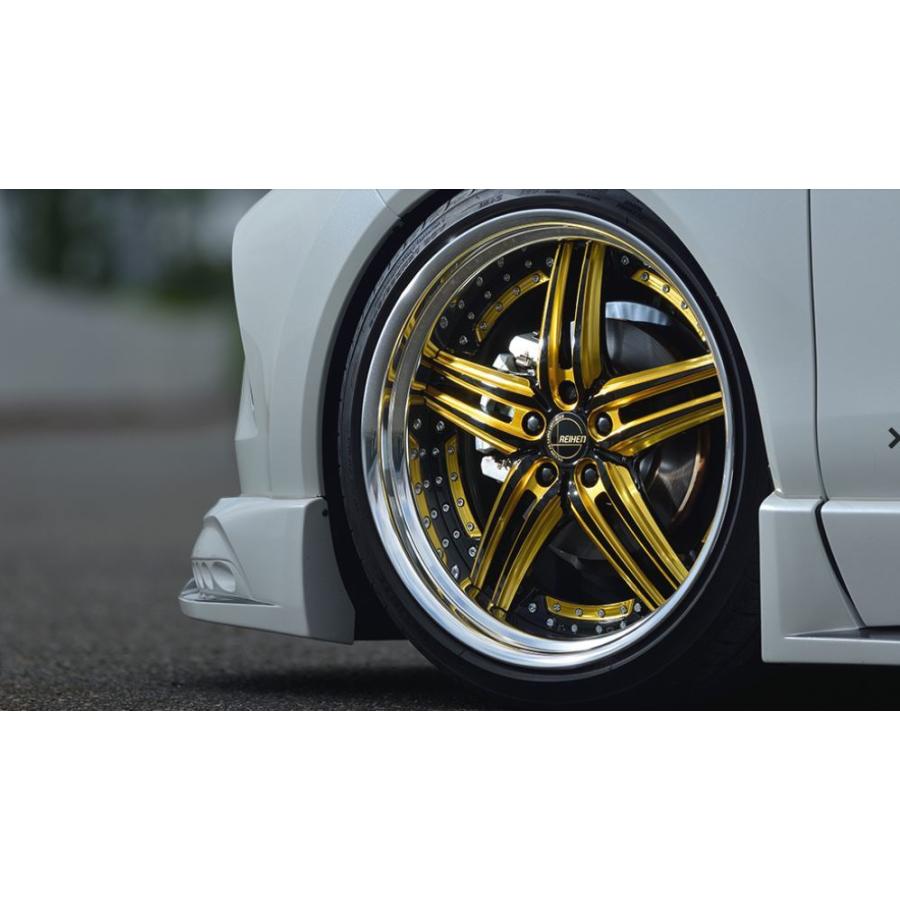 アミスタット ライエンS05 20インチ 【厳選輸入245/40R20 アミスタット ライエンS05 20インチ 【厳選輸入245/40R20
