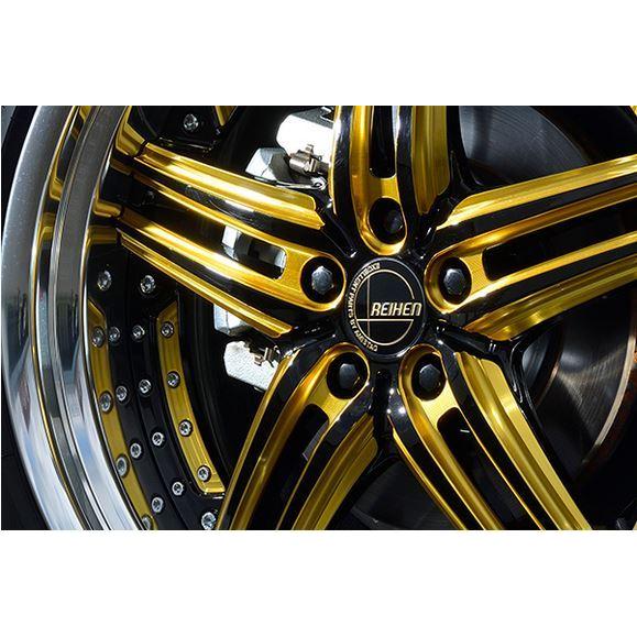 アミスタット ライエンS05 21インチ 【厳選輸入245/35R21 アミスタット ライエンS05 21インチ 【厳選輸入245/35R21