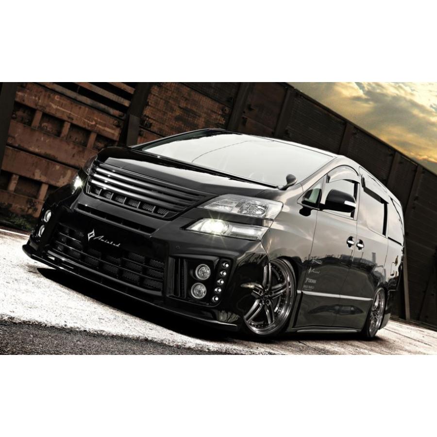 アミスタット ライエンS05 21インチ 【厳選輸入245/35R21 アミスタット ライエンS05 21インチ 【厳選輸入245/35R21