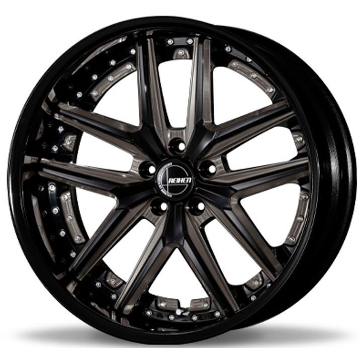 アミスタット ライエンT025 20インチ 【厳選輸入245/40R20 アミスタット ライエンT025 20インチ 【厳選輸入245/40R20