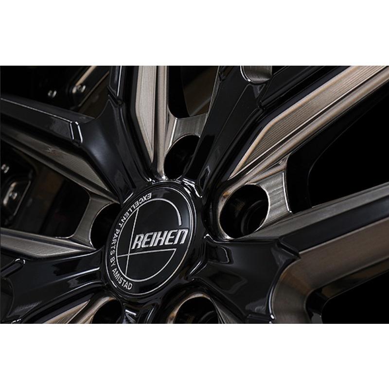 アミスタット ライエンT025 21インチ 【厳選輸入245/35R21 アミスタット ライエンT025 21インチ 【厳選輸入245/35R21
