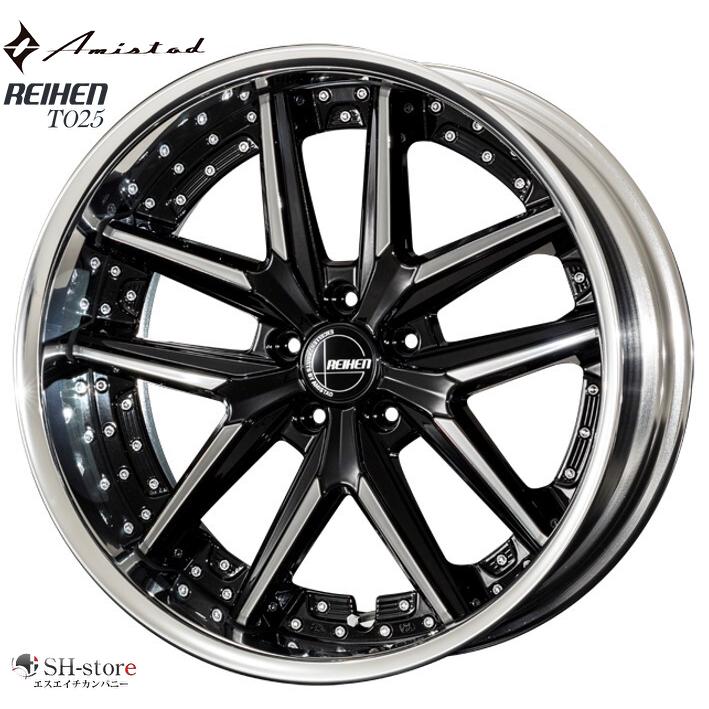 レクサスLS460アルミタイヤセット‼️ レクサスLS460タイヤホイールセットWORK(ワーク)ランベックLDZ 20