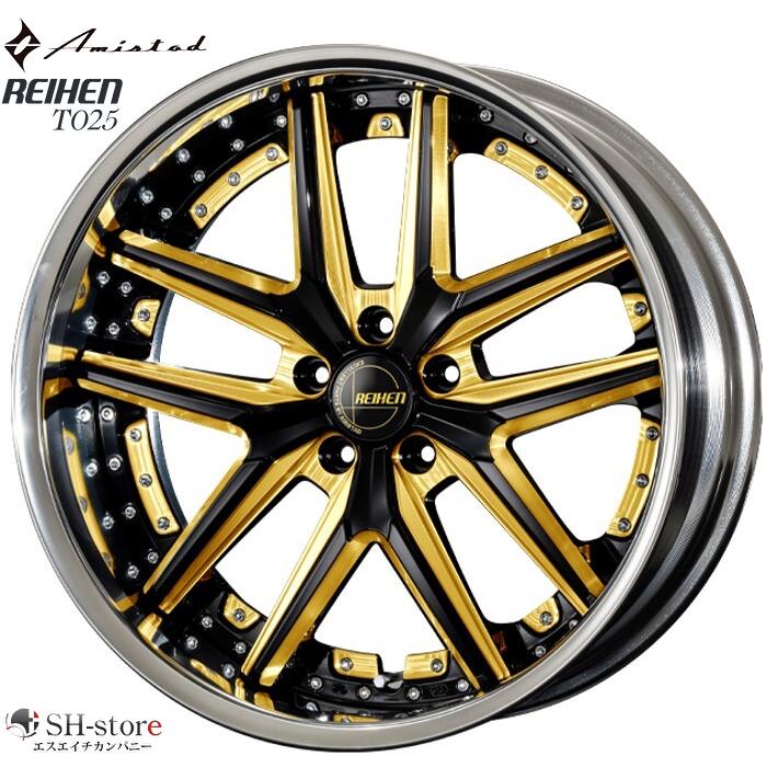 ns sports lizea マルチ　アルミホイールセット マルカサービス 86 ZN6 アルミホイール 1本 MID RMPレーシング R50