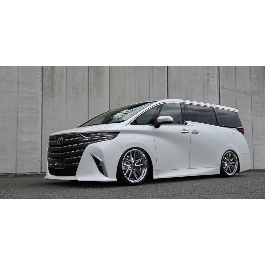 ミルク様④専用 40系アル・ベル用純正19インチ、夏タイヤ付き 1本 楽天市場】アルファード 40系（リム径（インチ）19）（ホイール