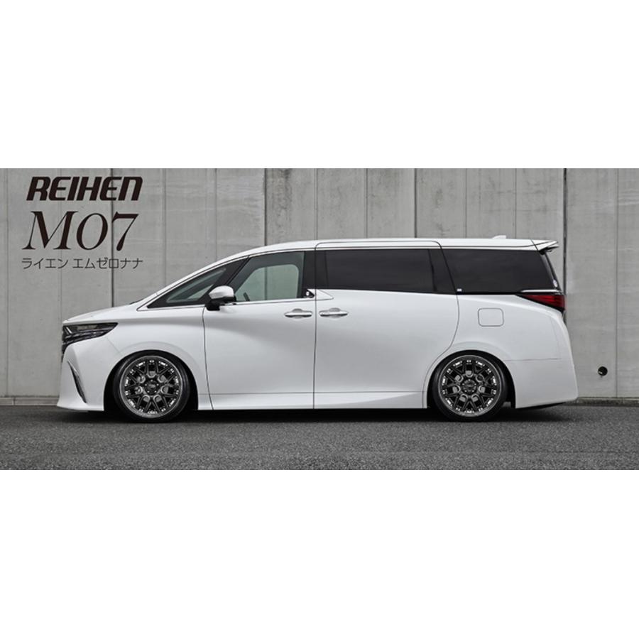 【れん♡とあ ママ】アルファードタイヤホイール（１） 楽天市場】アルファード 40系 ホイール（ブランド共豊