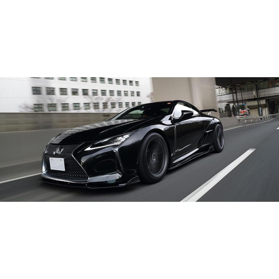 アーティシャンスピリッツ（ARTISAN） カーボンタイプ3点セット