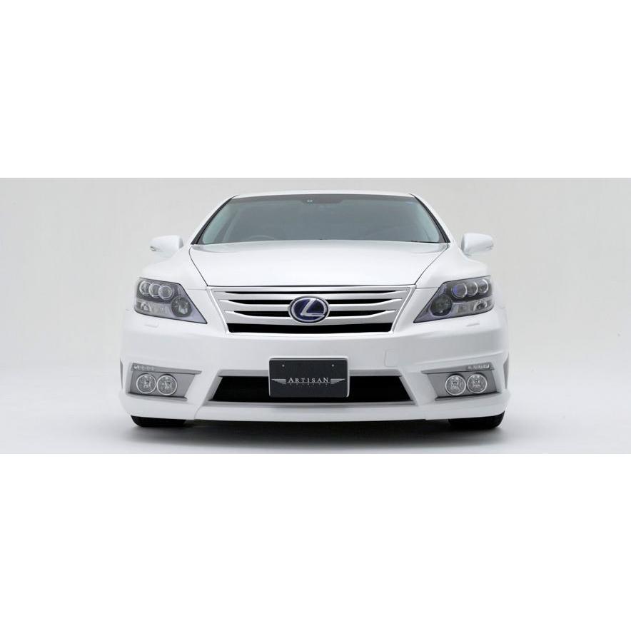 アーティシャンスピリッツ（ARTISAN） VERSE専用 リップ