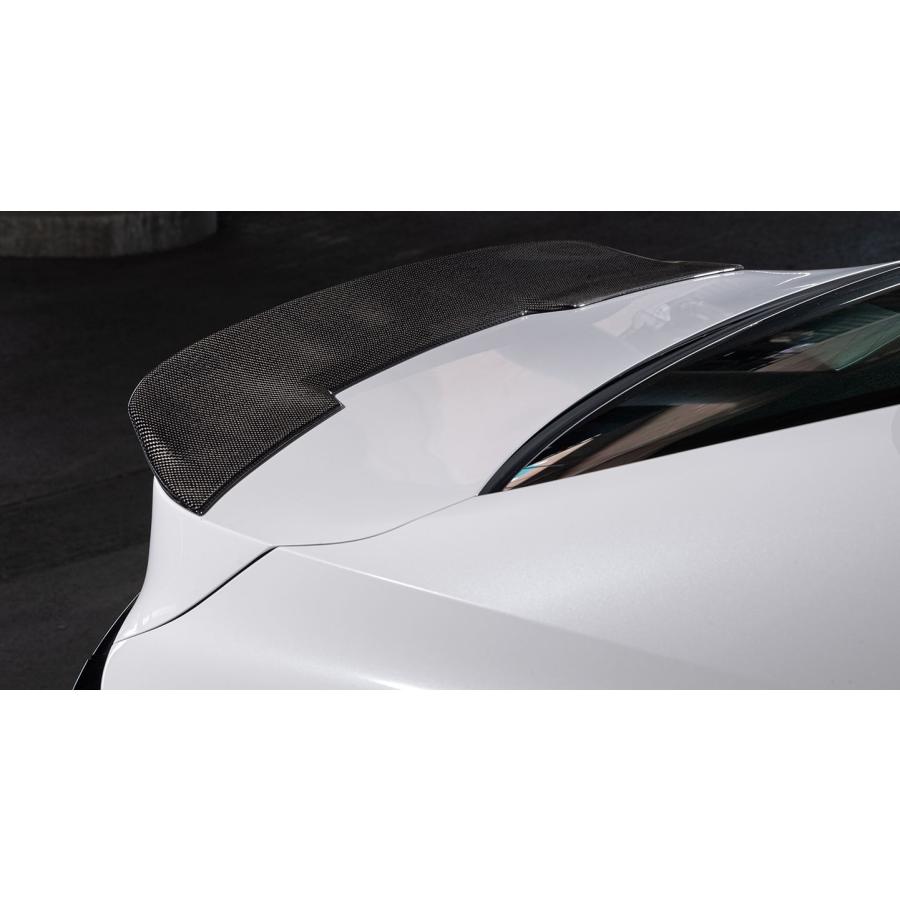 【専用ページ】 ナカヨ デジタルビジネスホン NYC-X 8ボタンディジタル