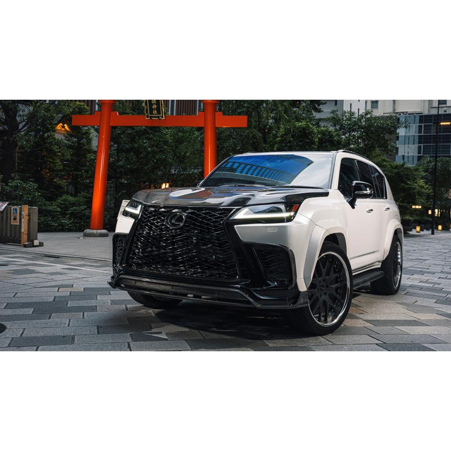 にゃんたさん専用　トヨタ　ホイール④ RAV4 MXAA54 純正 アルミホイール 19インチ マッドブラック ホイール