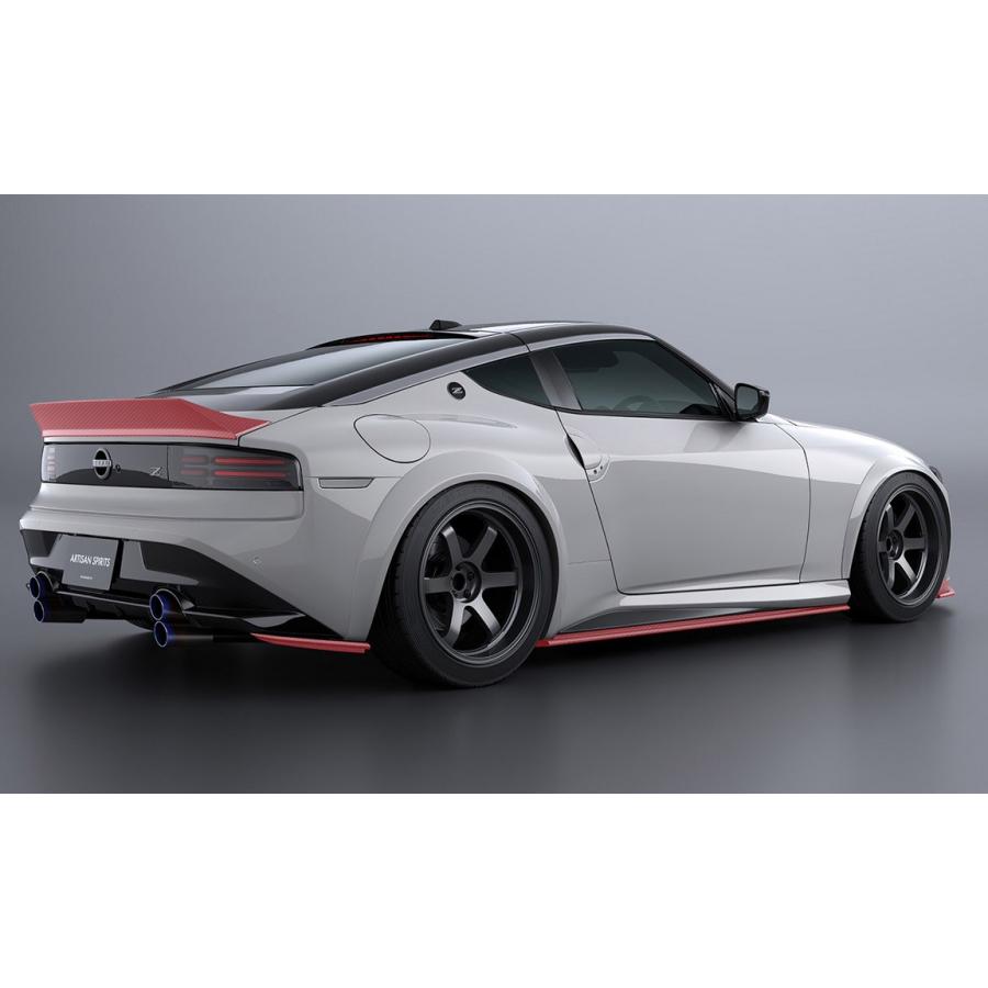 エアロアールシー　10点セット　まとめ売り R/Cユニットセット2.0 (MINI-Z MR-03RWD/RA38) MZ414B | 京商