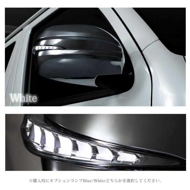 アベスト(AVEST) 【Vartical Arrow TypeZS】 シーケンシャル機能