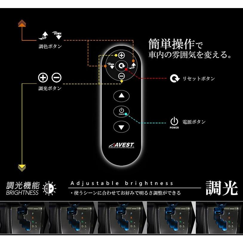 200系ハイエース LEDインテリアイルミネーション スカイビュー 200系ハイエース LEDインテリアイルミネーション スカイビュー