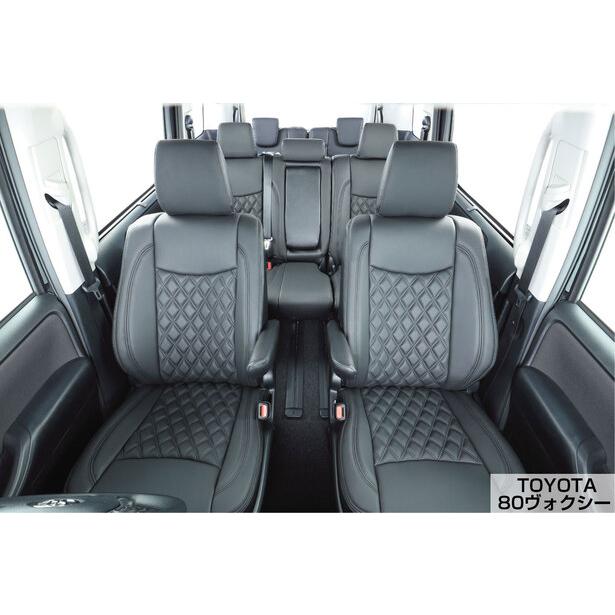 ハイエース グランドキャビン用 レガンス 高級シートカバー 購入価格14万