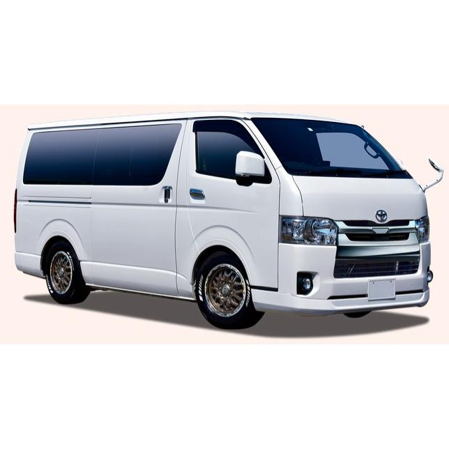 ② たろうくん　195 80 15 インターミラノ(MUD-BAHN/マットバーン)XR-800M 15インチ【195