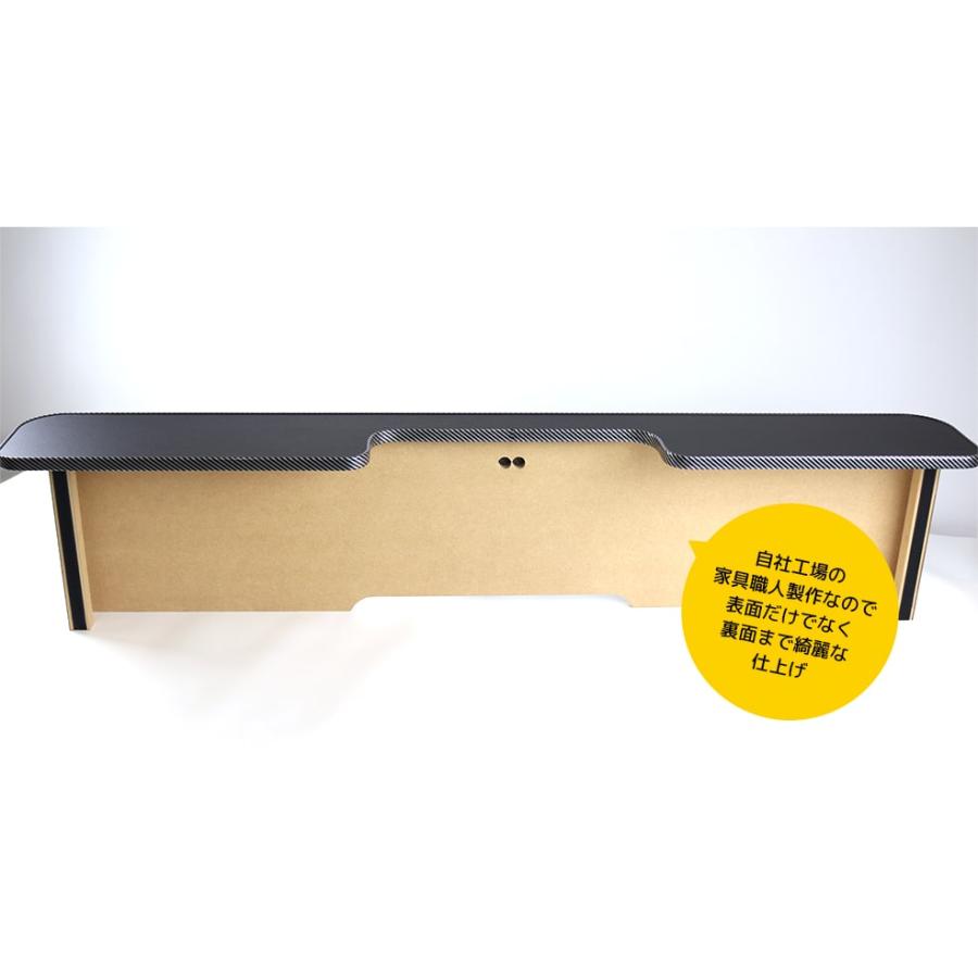 200系ハイエースS-GLワイドボディ用/S-GL標準ナローボディ用セカンド