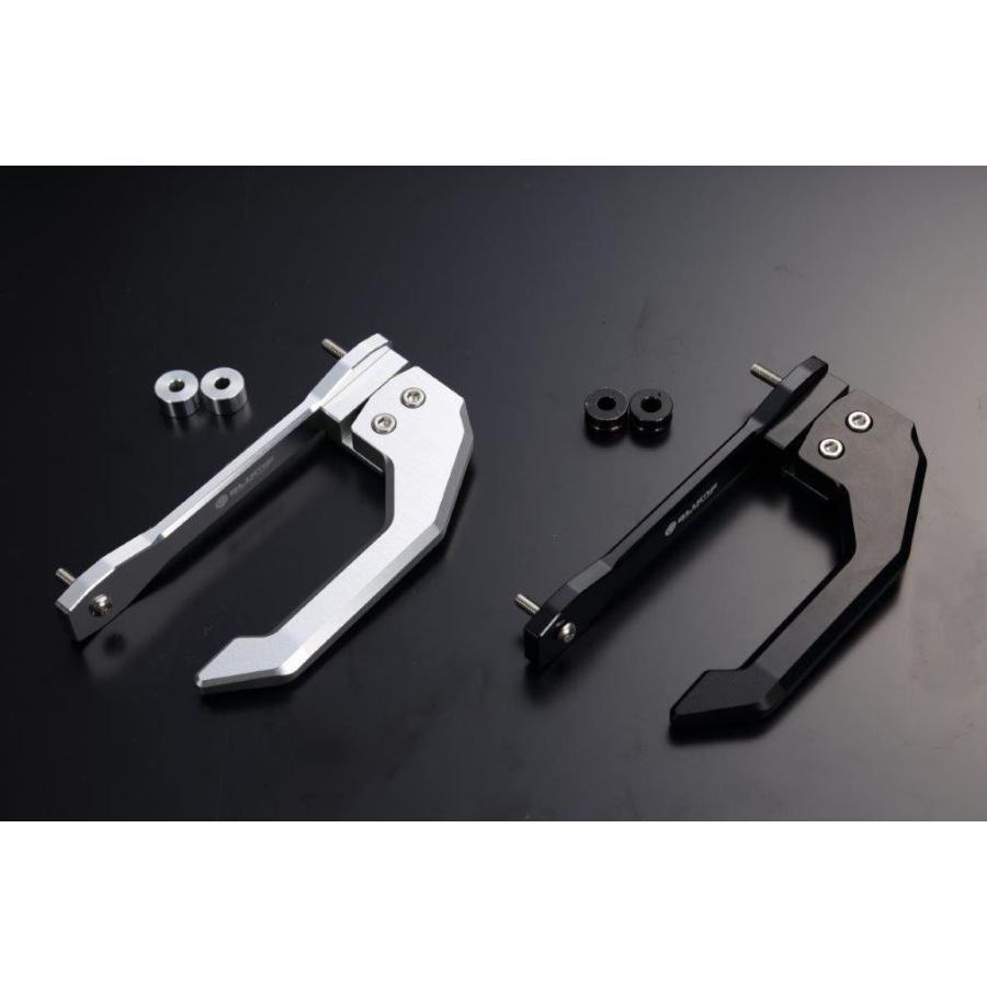あずさま 専用 New Genuine OEM Nissan Speedometer Pinion Assembly NISSAN