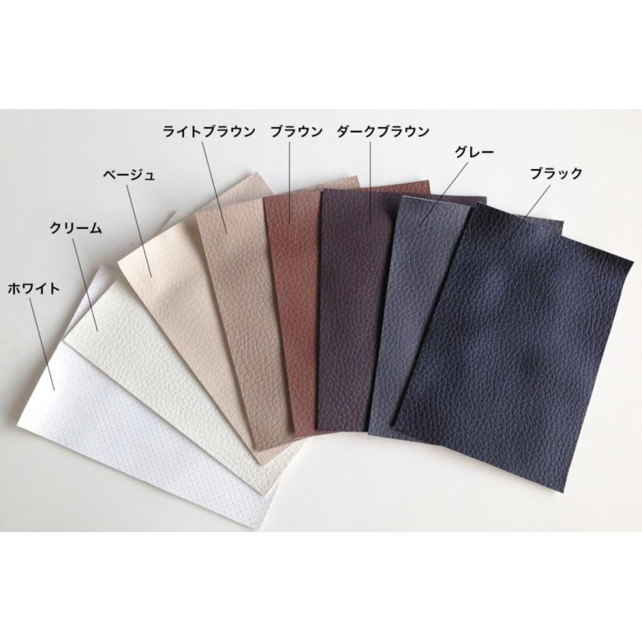 ブルーム（BLUME） ブルーム専用ベッドキット 200系ハイエース