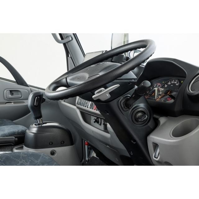 専用 ホンダ フォーサイト250EX 最終モデル 極上美車(126cc-250cc)｜売買